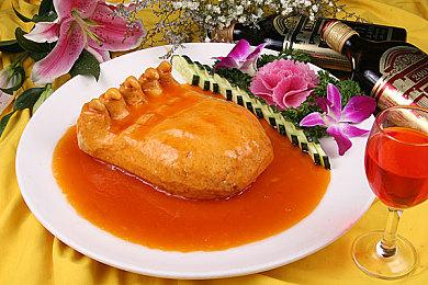 《灵魂骇客2》世界观介绍影片公布 8月25日正式发售