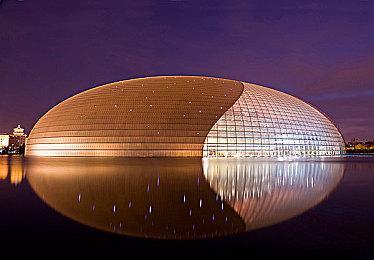 《一星的我与最强地下城》上线Steam页面 11月21日发售